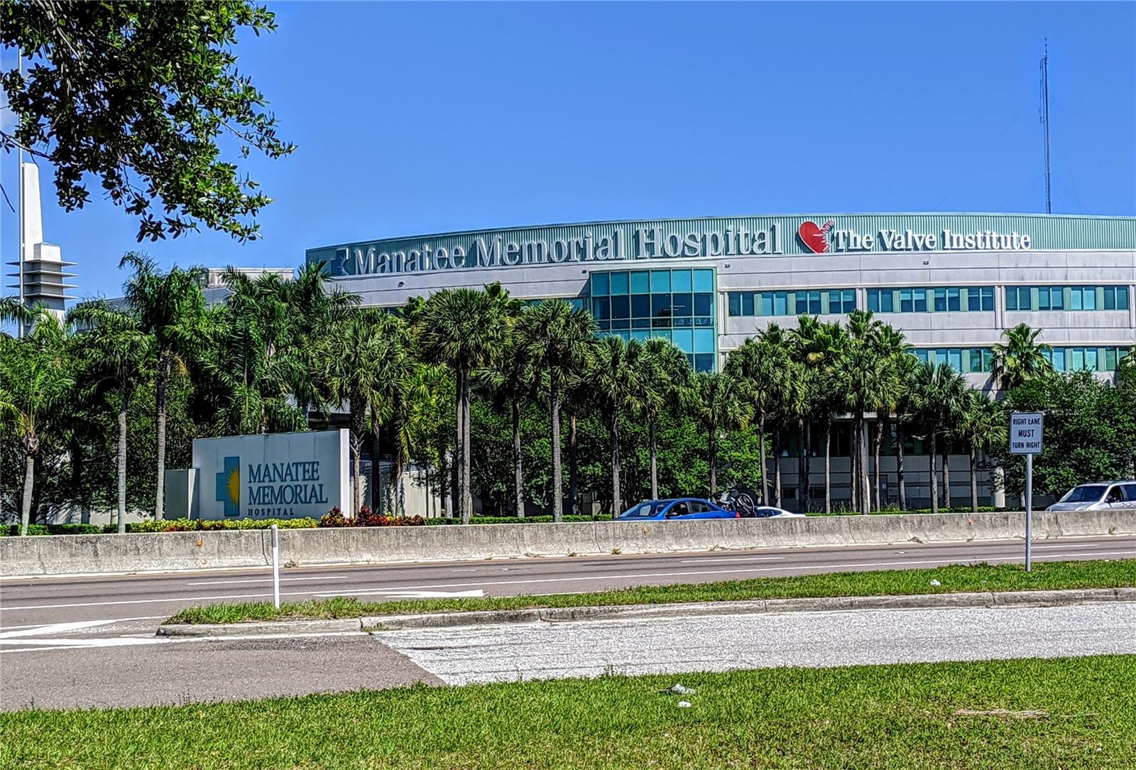 3779 LAKE BAYSHORE DR #H-402 — photo 44