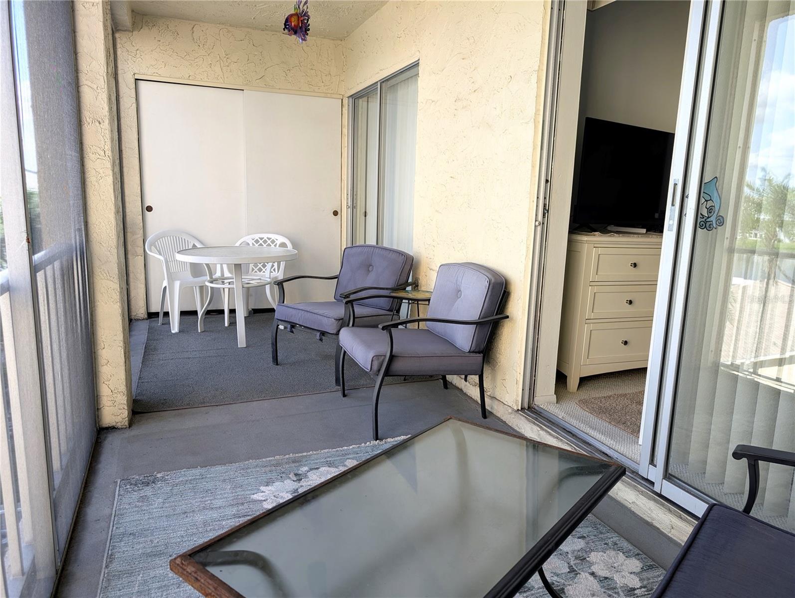 3779 LAKE BAYSHORE DR #H-402 — photo 27
