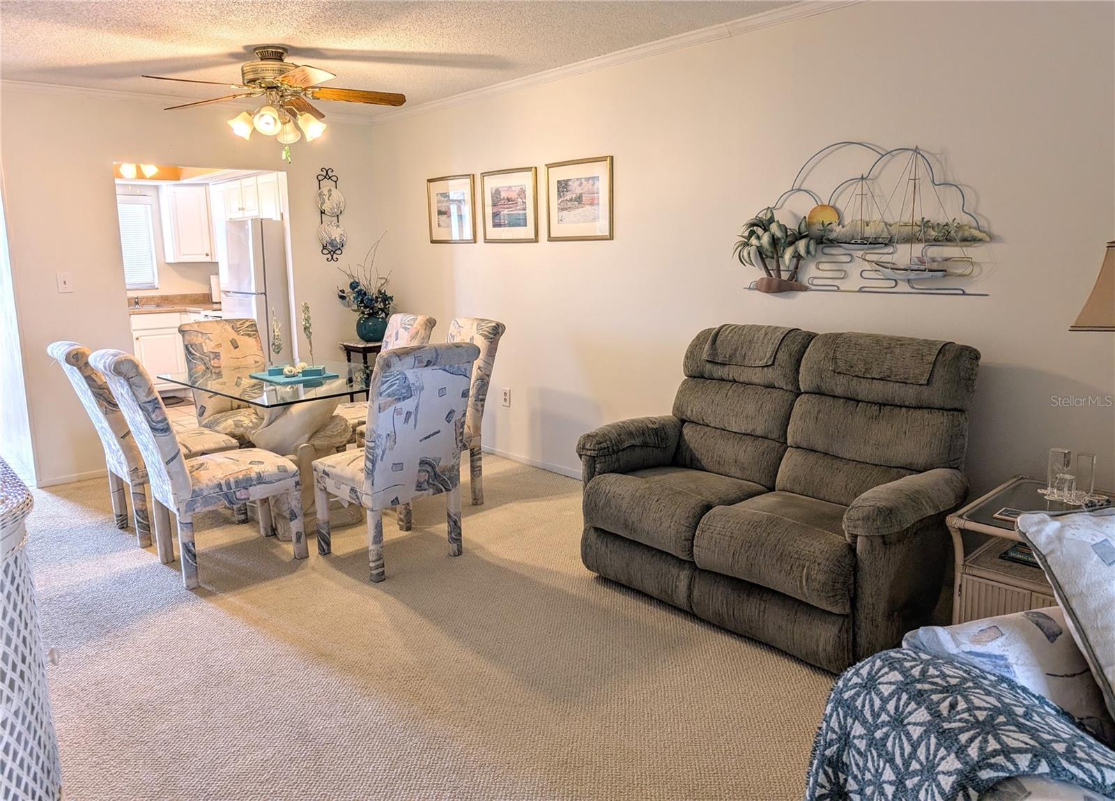 3779 LAKE BAYSHORE DR #H-402 — photo 8