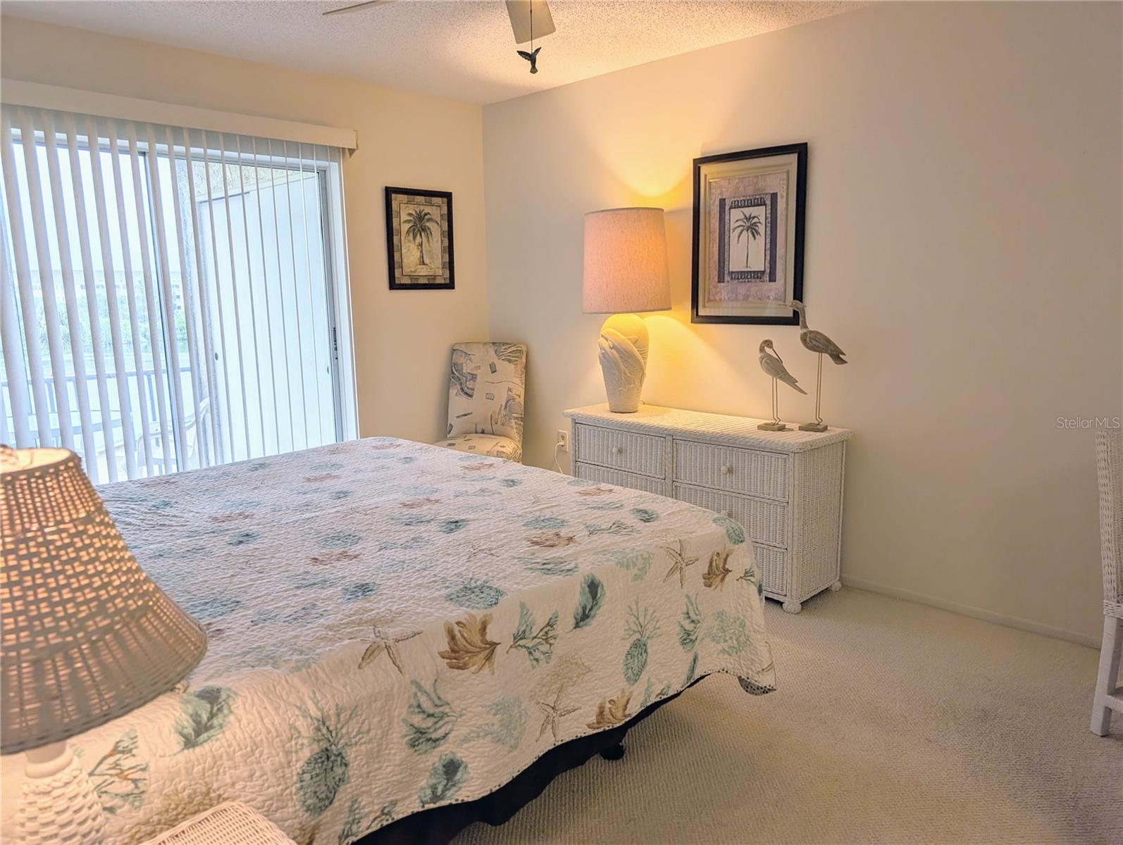 3779 LAKE BAYSHORE DR #H-402 — photo 14