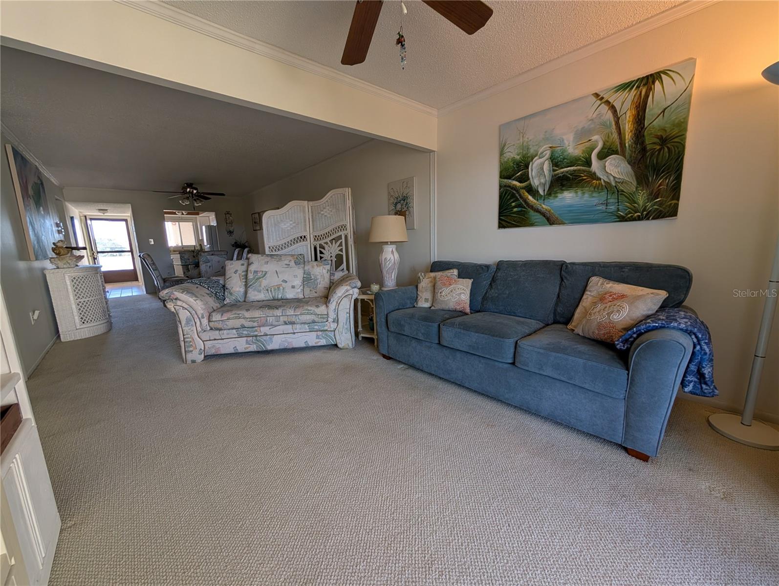 3779 LAKE BAYSHORE DR #H-402 — photo 10