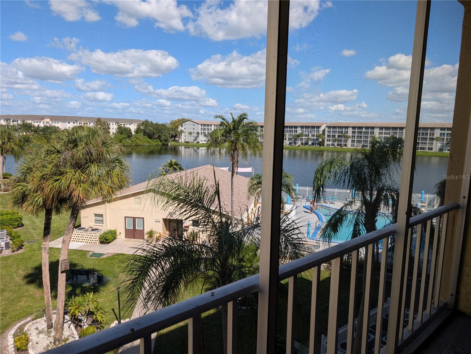 3779 LAKE BAYSHORE DR #H-402 — photo 25