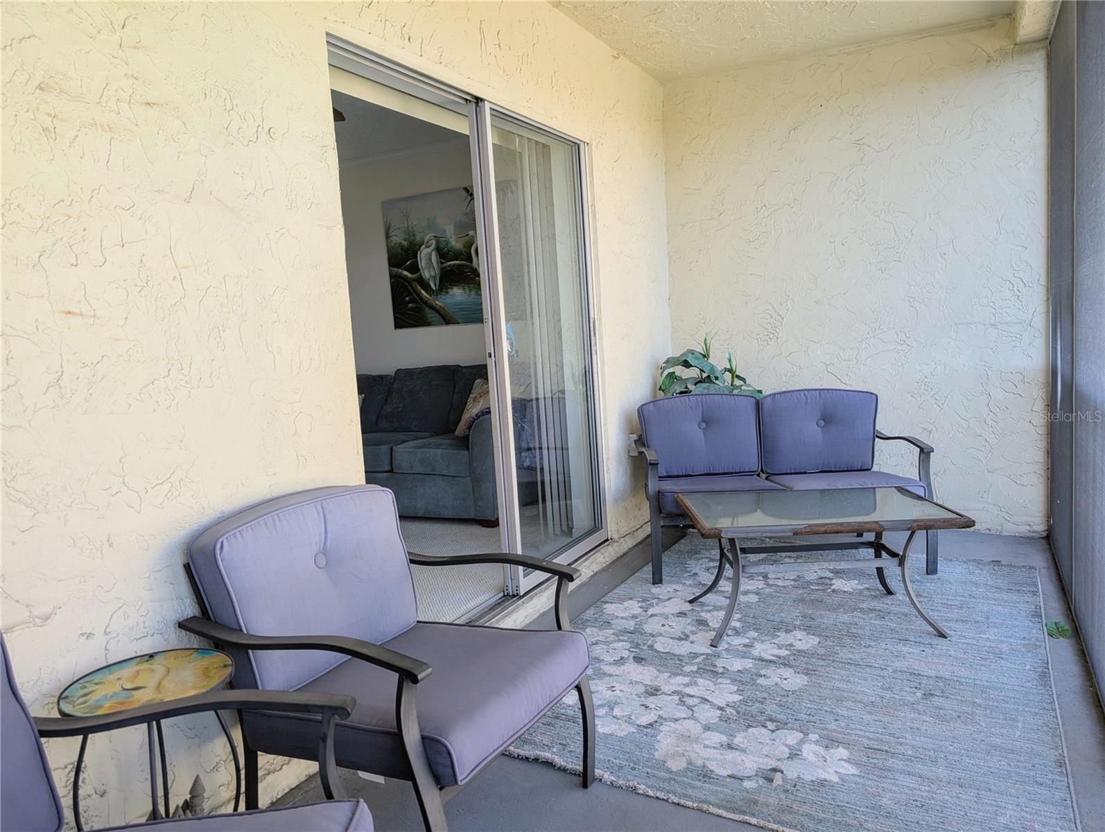 3779 LAKE BAYSHORE DR #H-402 — photo 23
