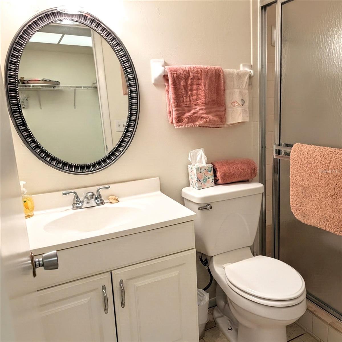 3779 LAKE BAYSHORE DR #H-402 — photo 17