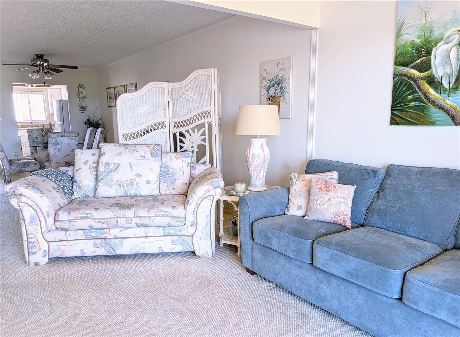 3779 LAKE BAYSHORE DR #H-402 — photo 11