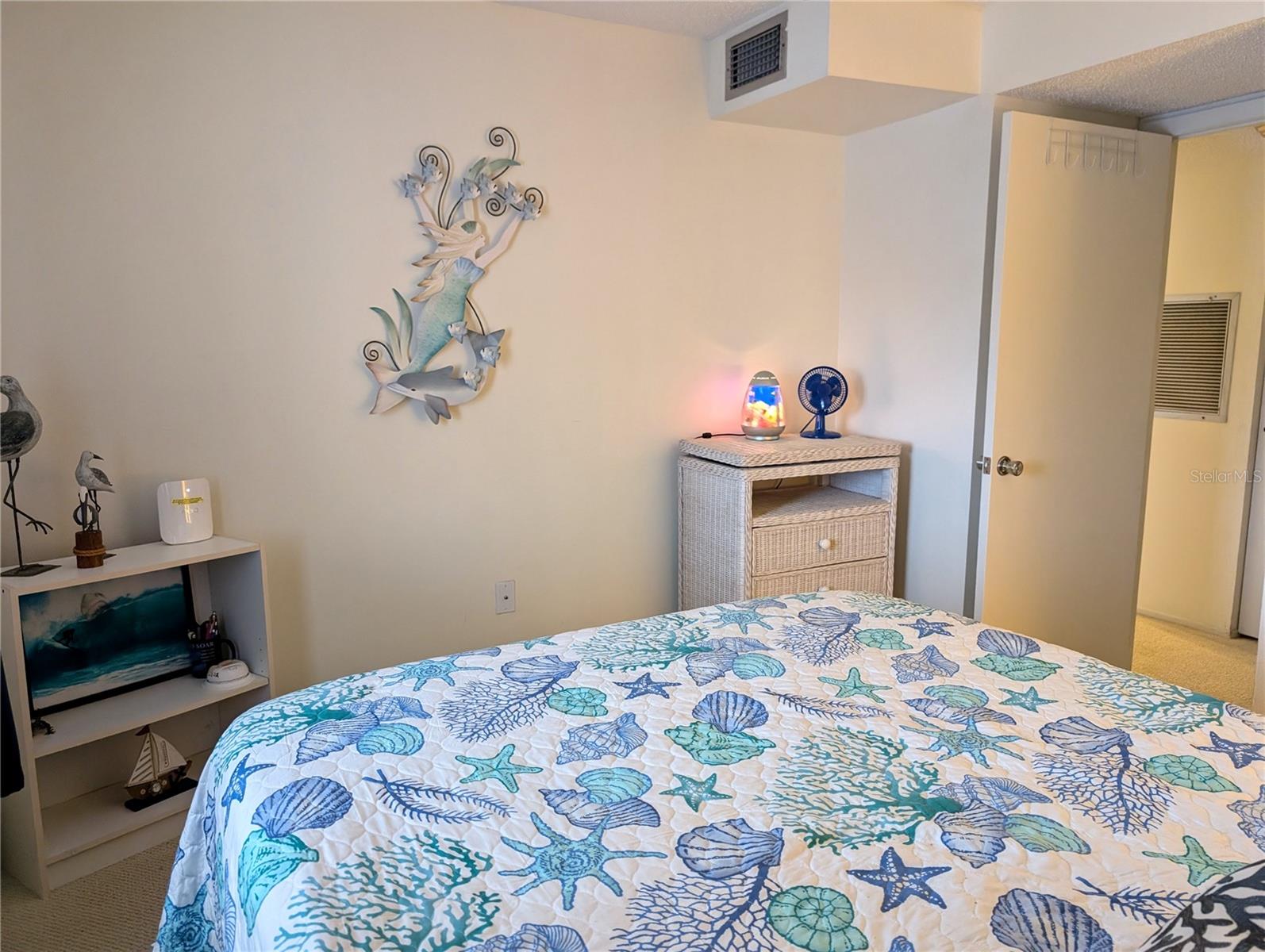 3779 LAKE BAYSHORE DR #H-402 — photo 21