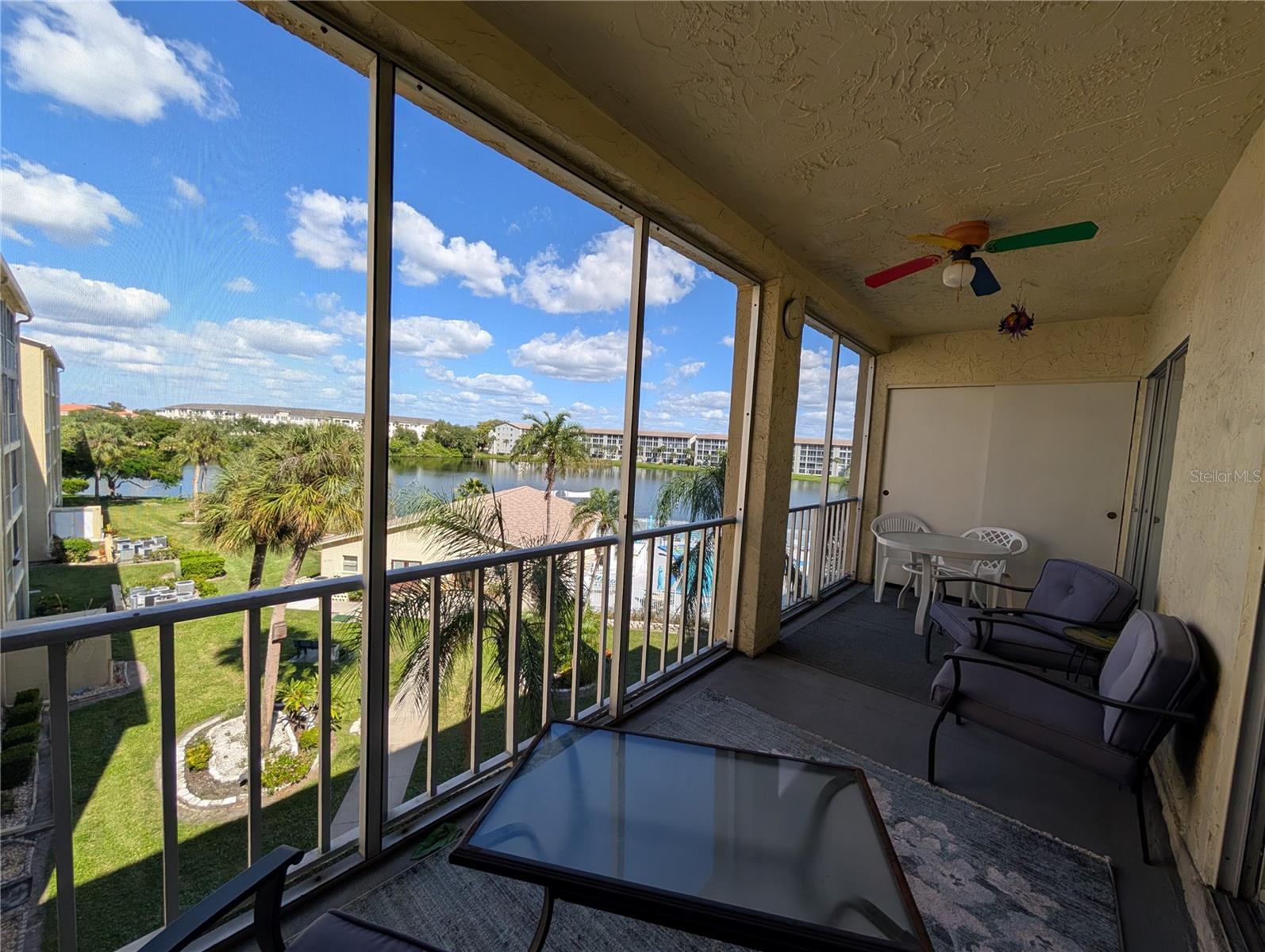 3779 LAKE BAYSHORE DR #H-402 — photo 26