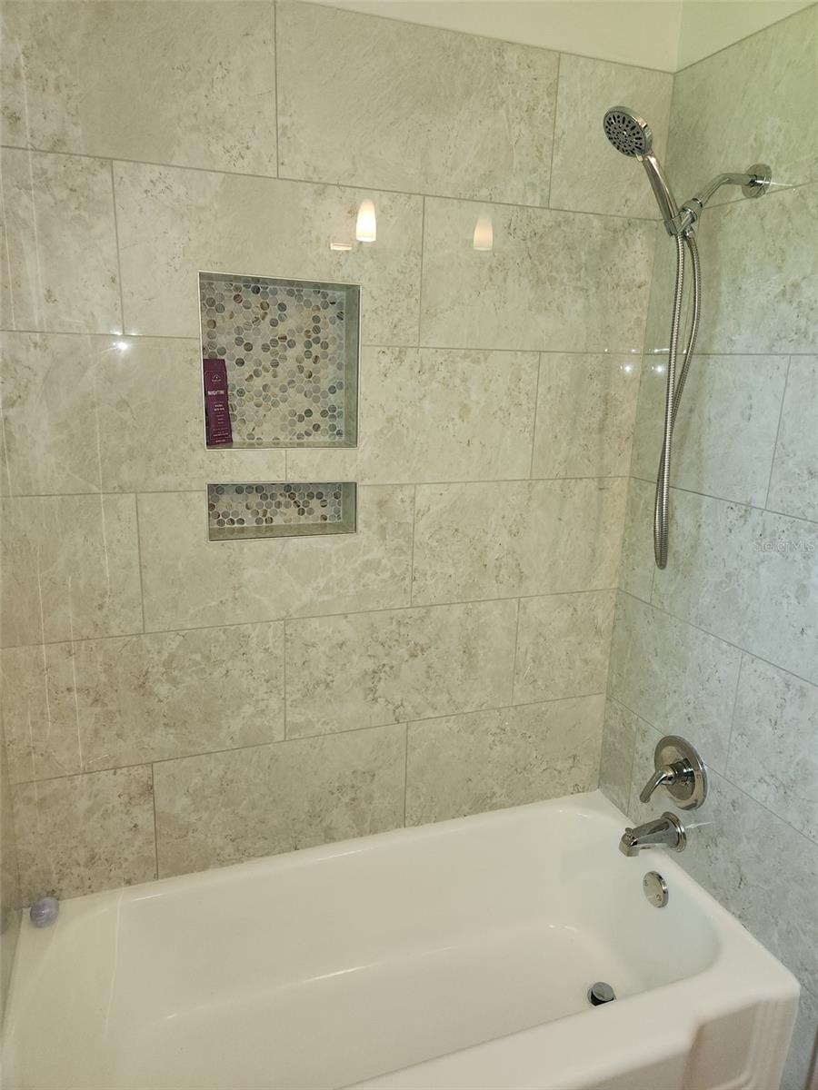 3078 SPENCER LN — photo 42