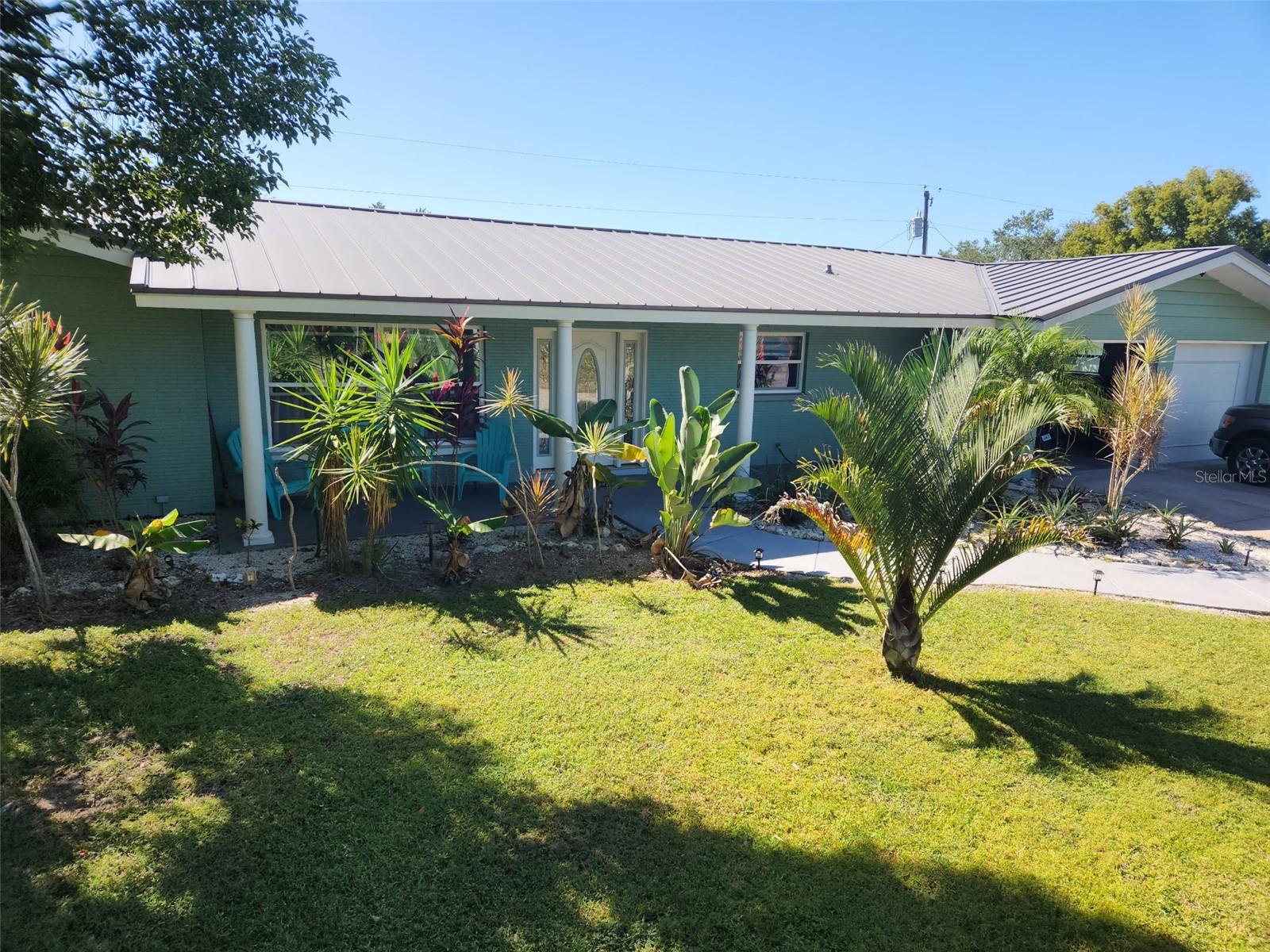 3078 SPENCER LN — photo 2