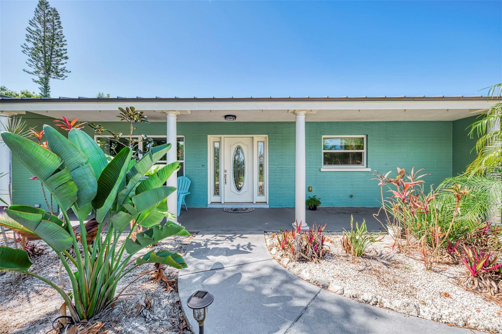 3078 SPENCER LN — photo 3