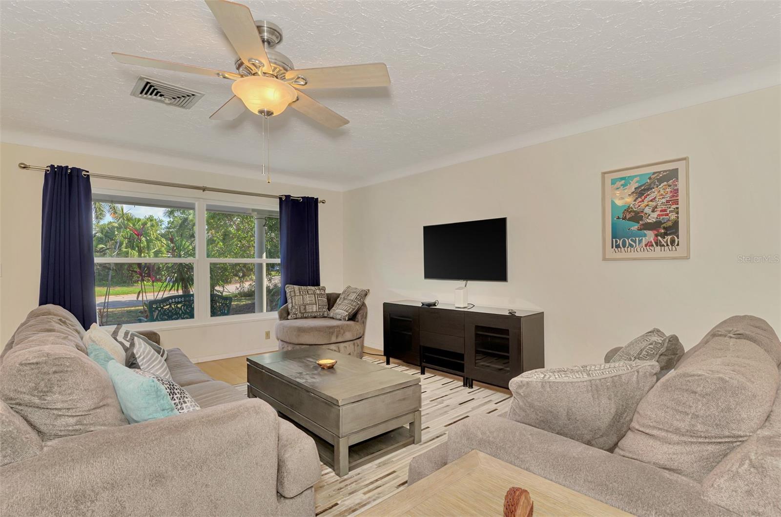 3078 SPENCER LN — photo 13