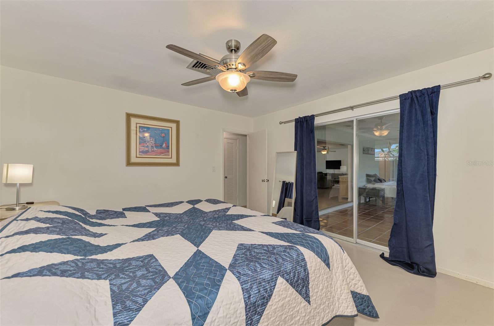 3078 SPENCER LN — photo 28