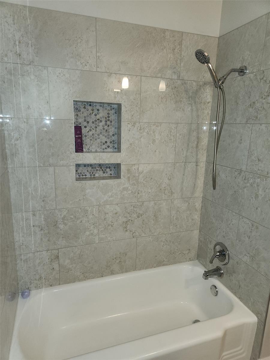 3078 SPENCER LN — photo 38