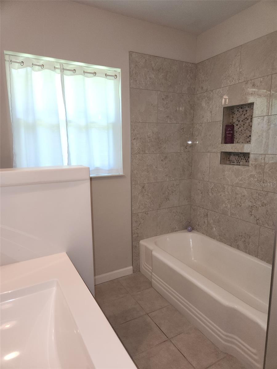 3078 SPENCER LN — photo 41