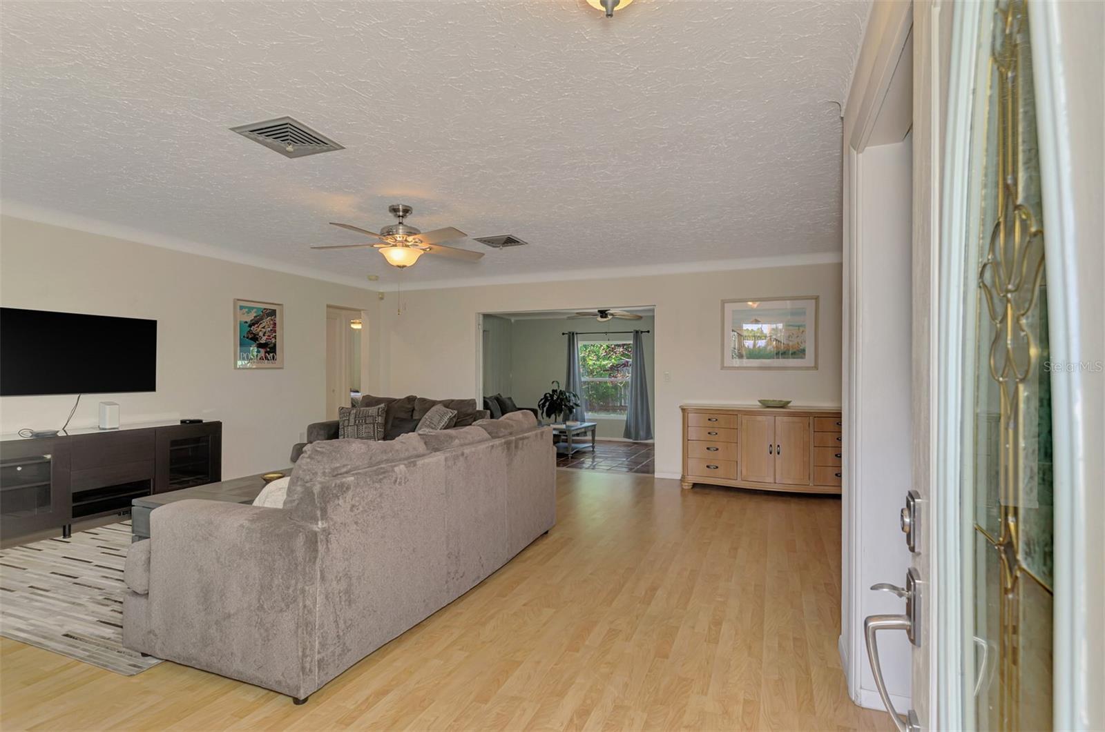 3078 SPENCER LN — photo 9