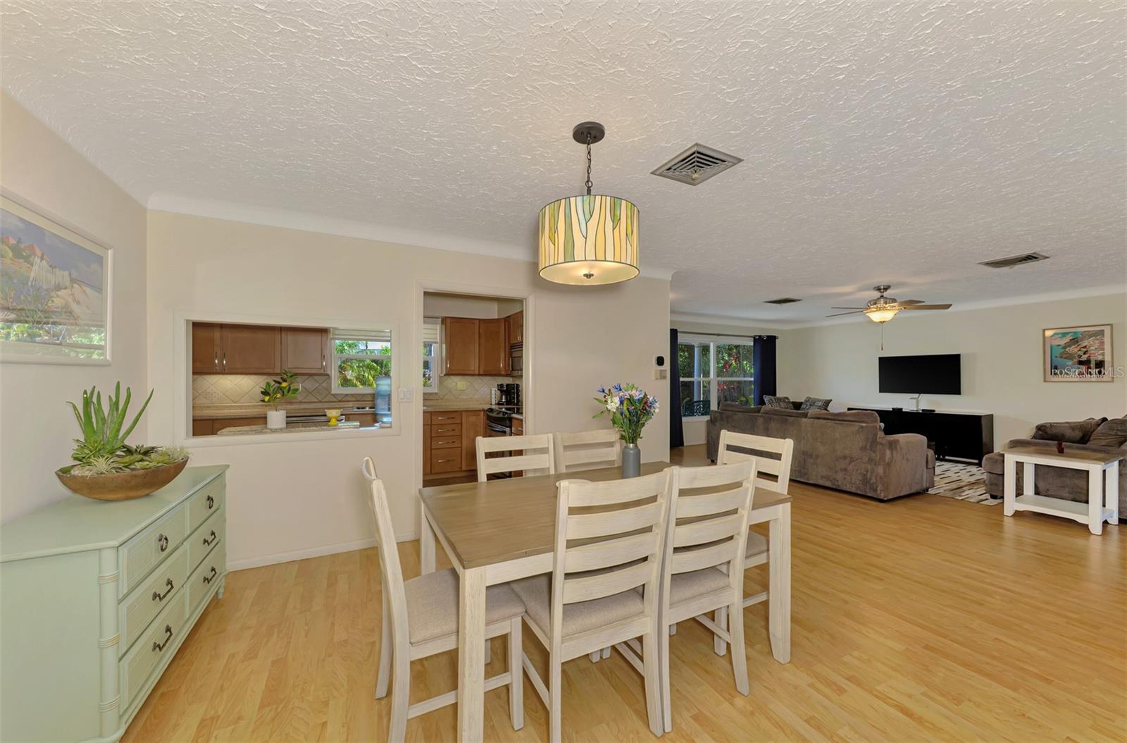 3078 SPENCER LN — photo 19