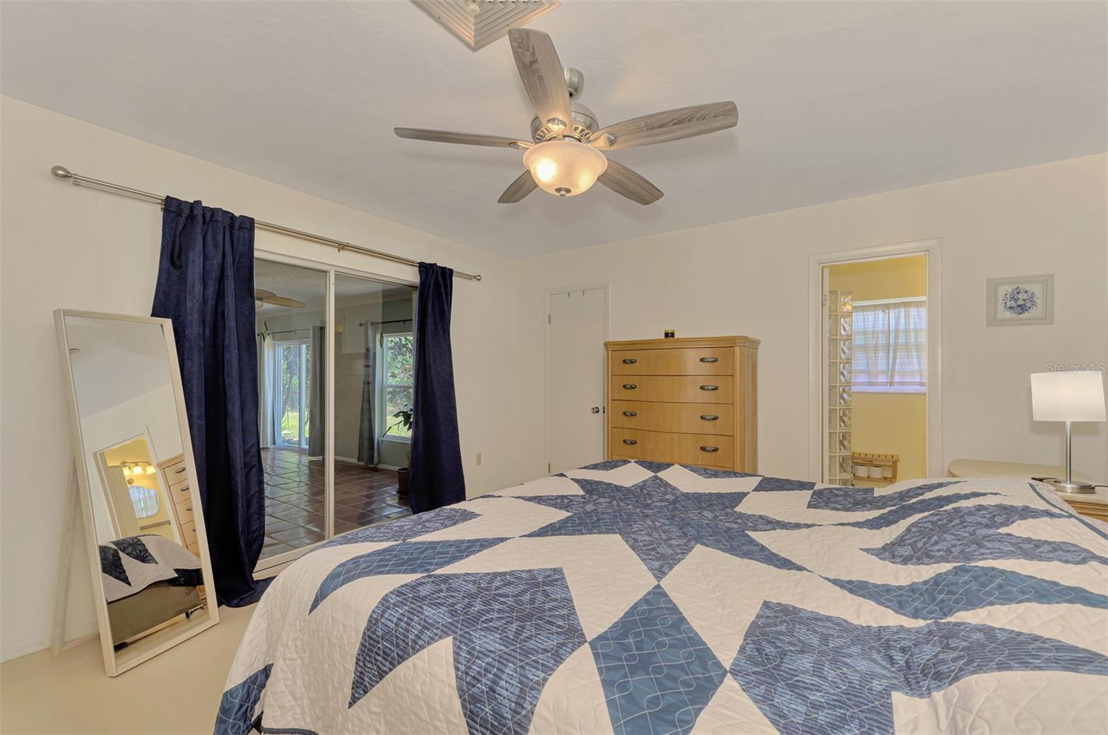 3078 SPENCER LN — photo 26