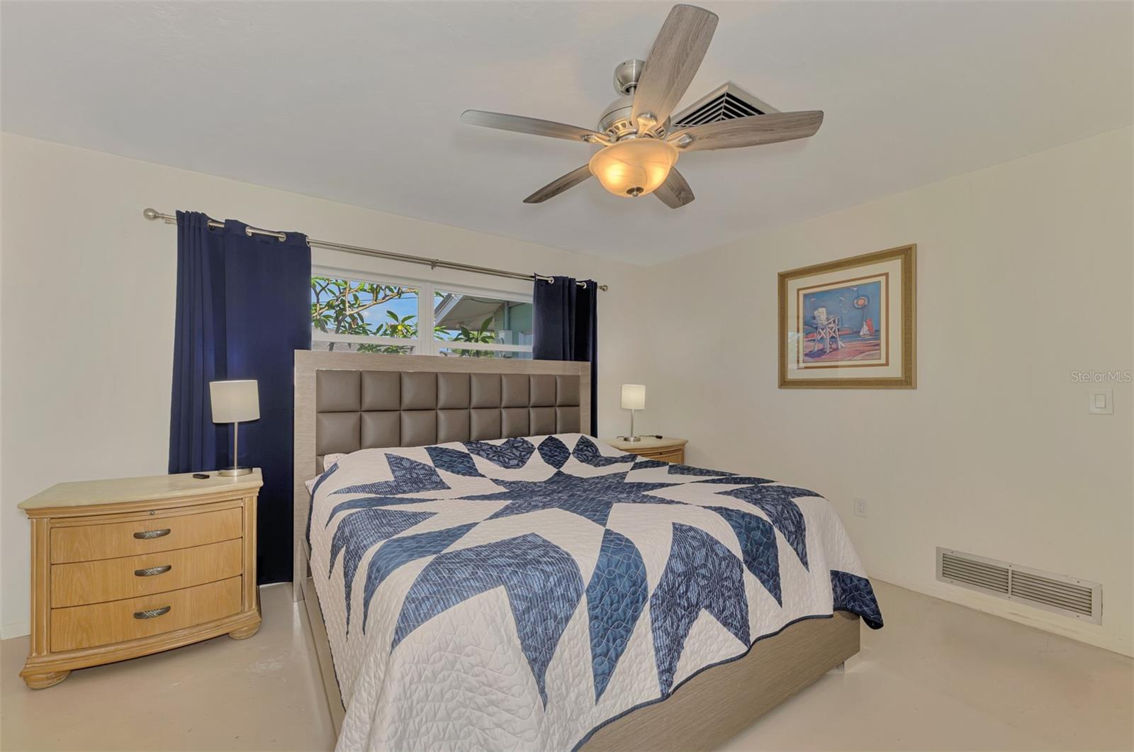 3078 SPENCER LN — photo 27