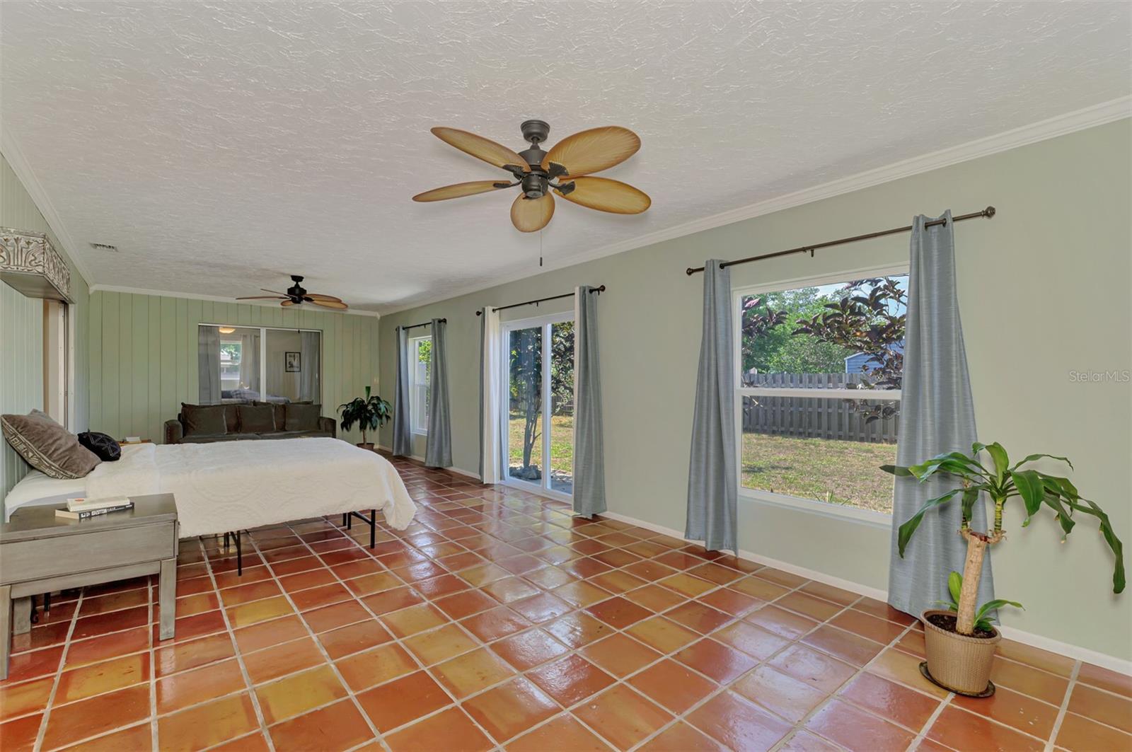 3078 SPENCER LN — photo 33