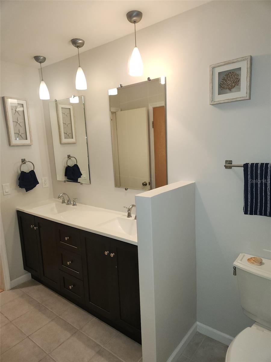 3078 SPENCER LN — photo 39