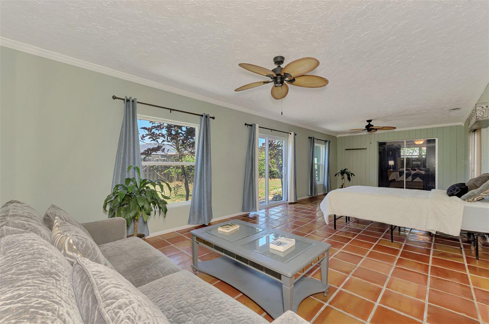 3078 SPENCER LN — photo 37
