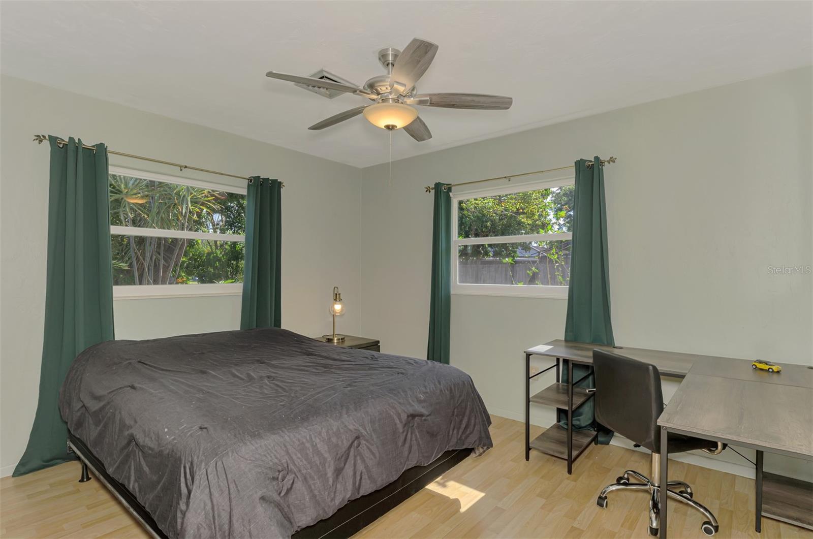 3078 SPENCER LN — photo 29