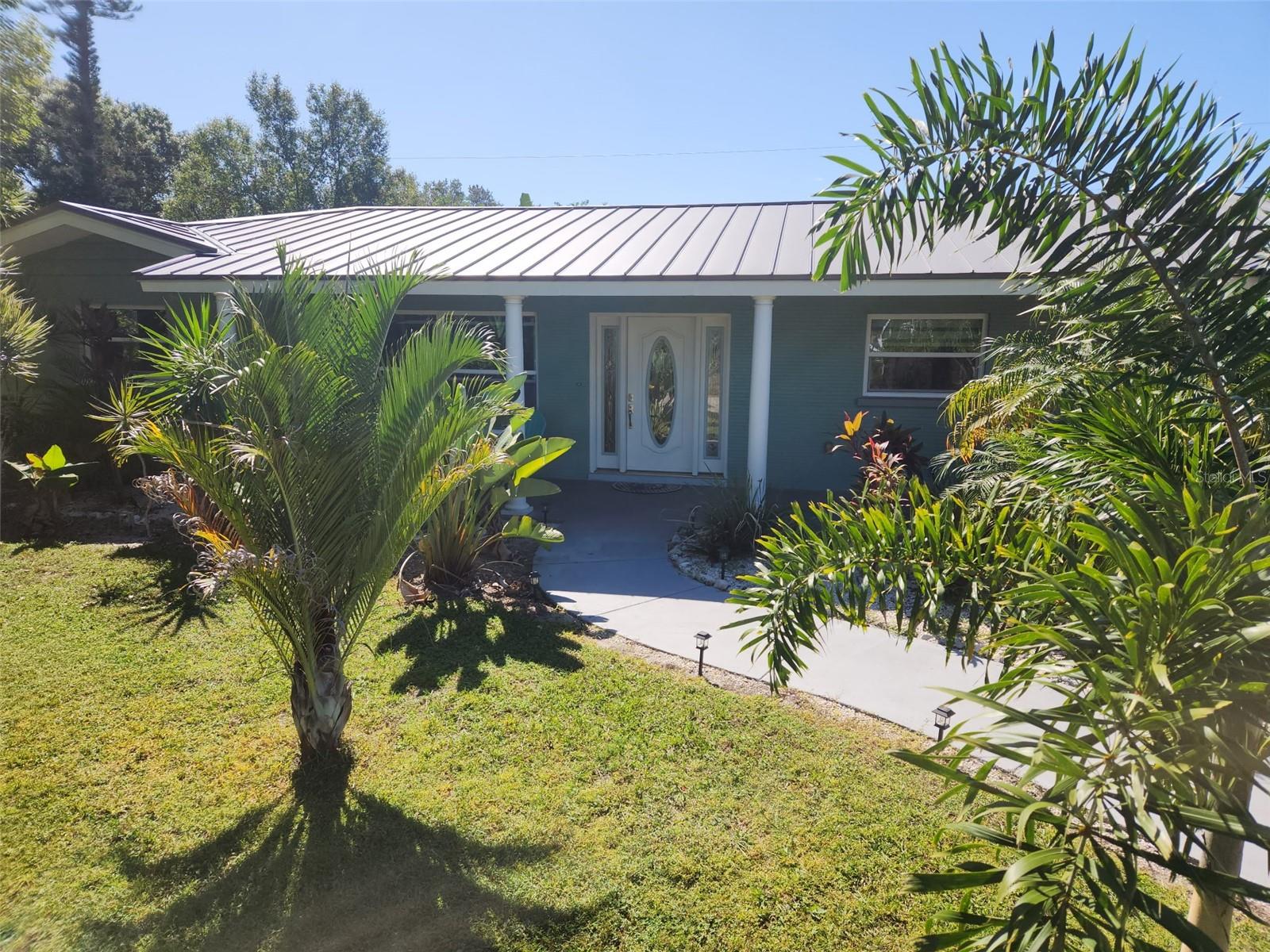 3078 SPENCER LN — photo 4
