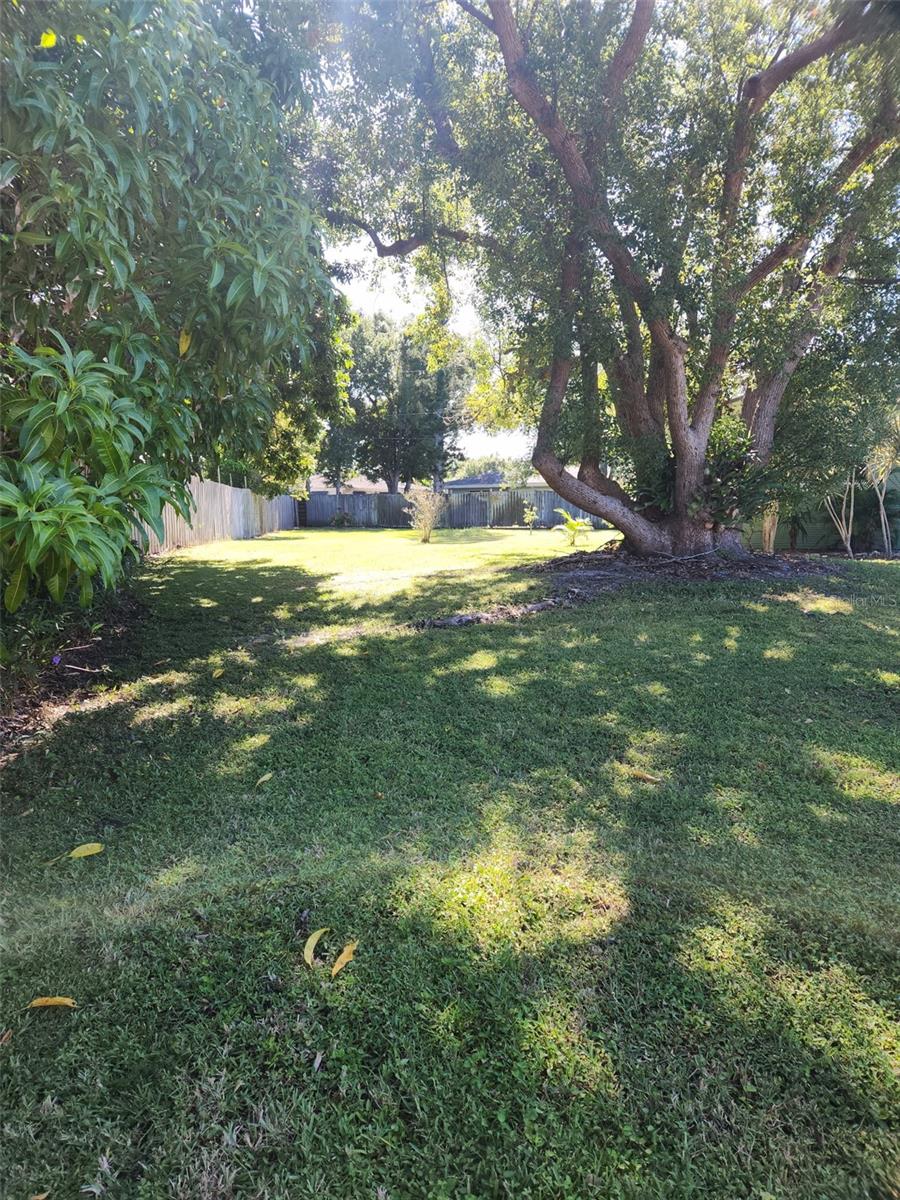 3078 SPENCER LN — photo 8