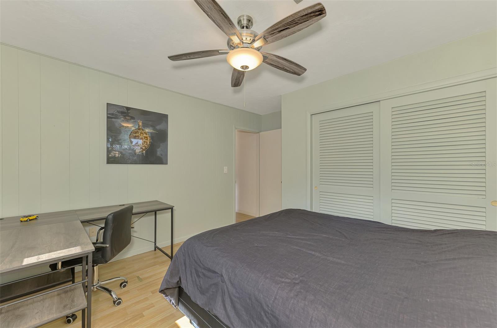 3078 SPENCER LN — photo 30