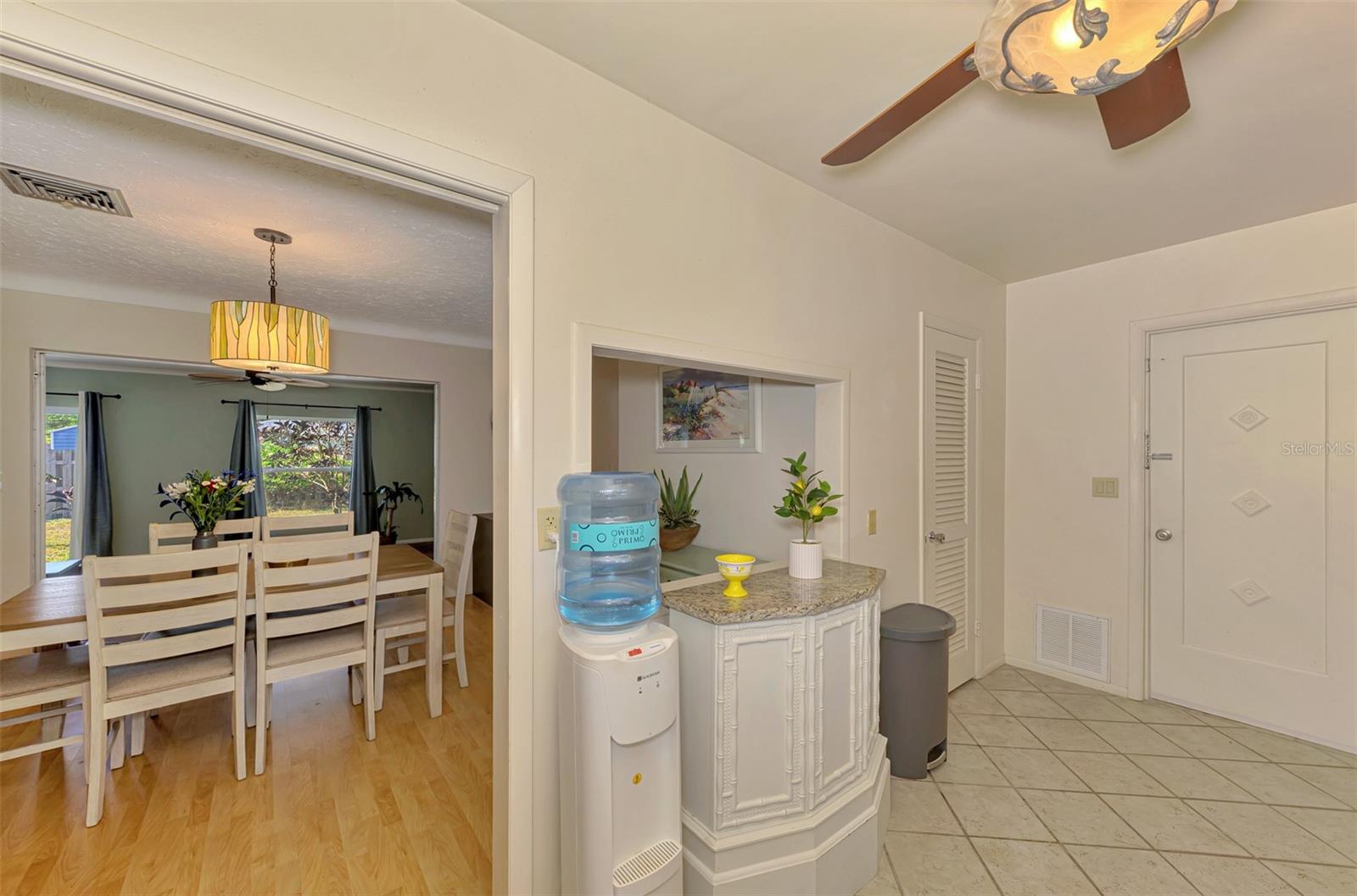 3078 SPENCER LN — photo 22