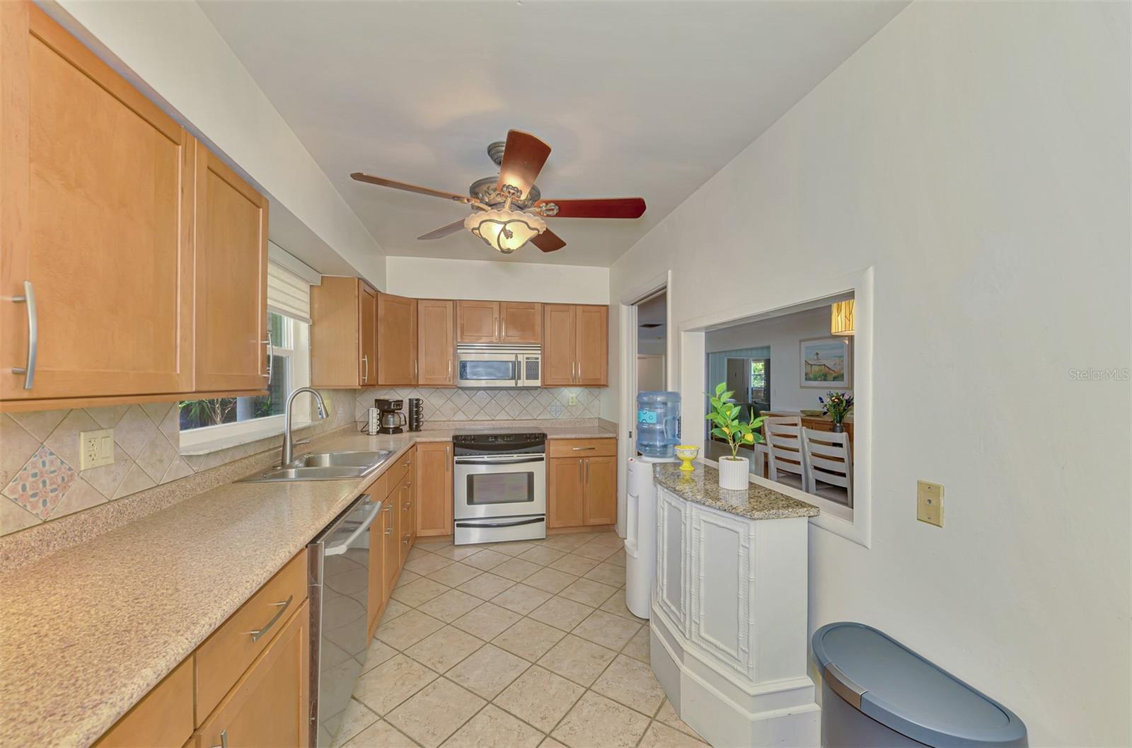 3078 SPENCER LN — photo 23