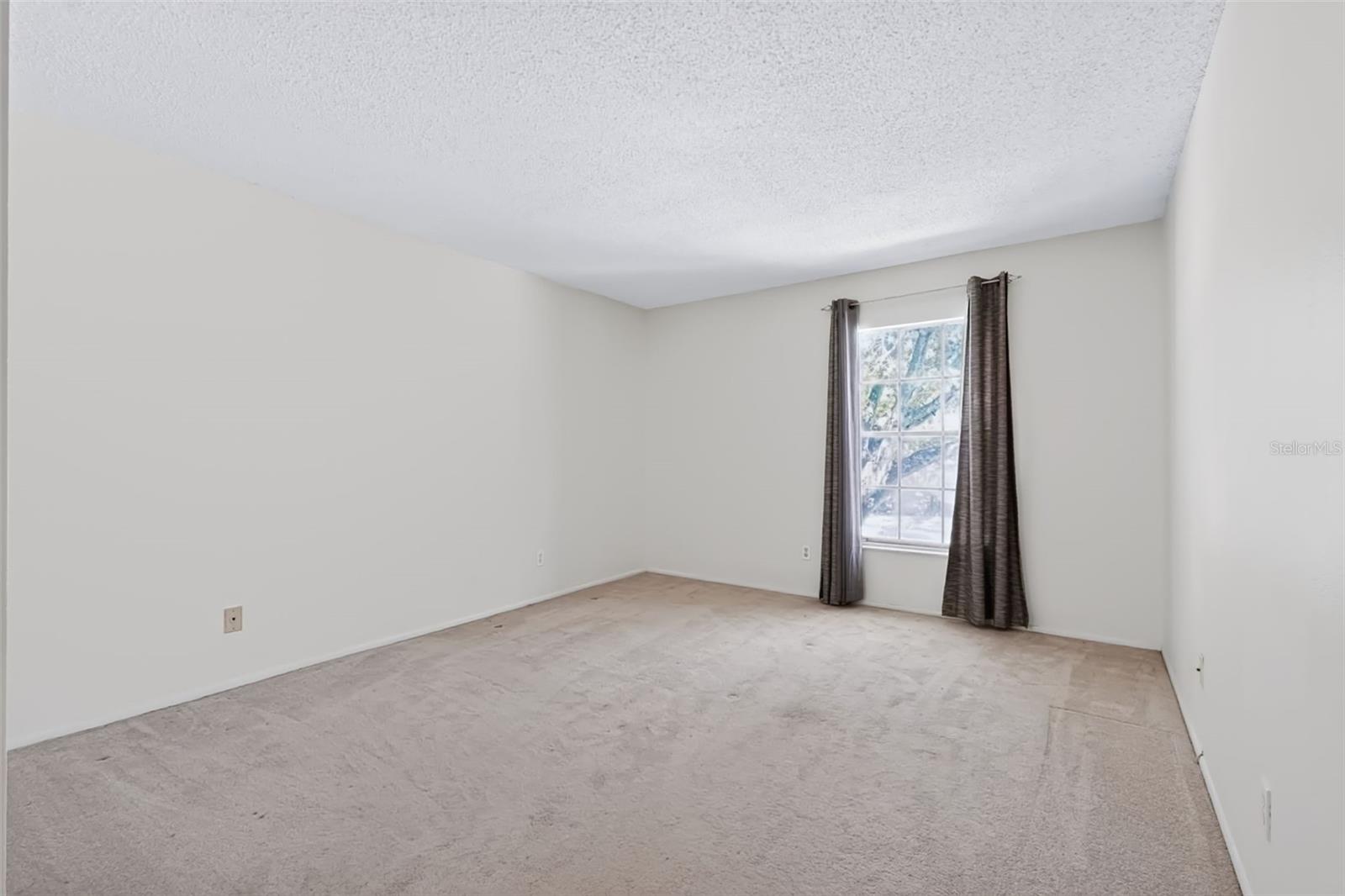 1124 85TH TER N #D — photo 13
