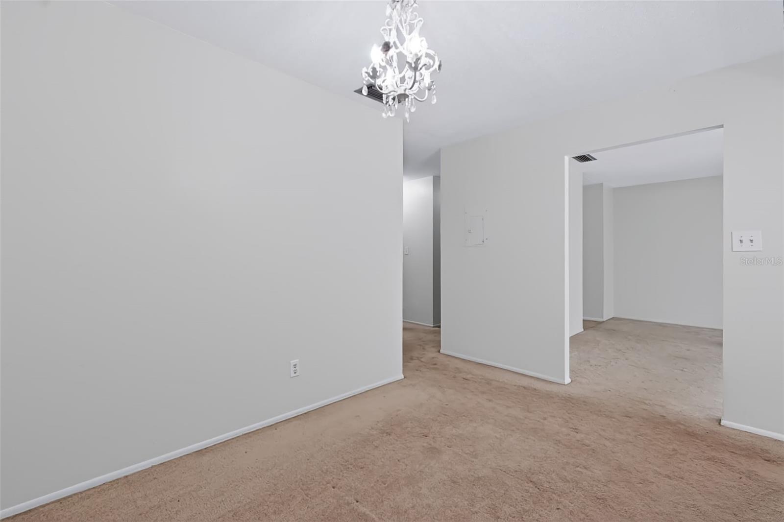 1124 85TH TER N #D — photo 19