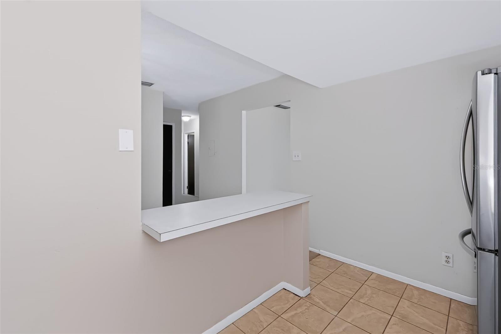1124 85TH TER N #D — photo 22