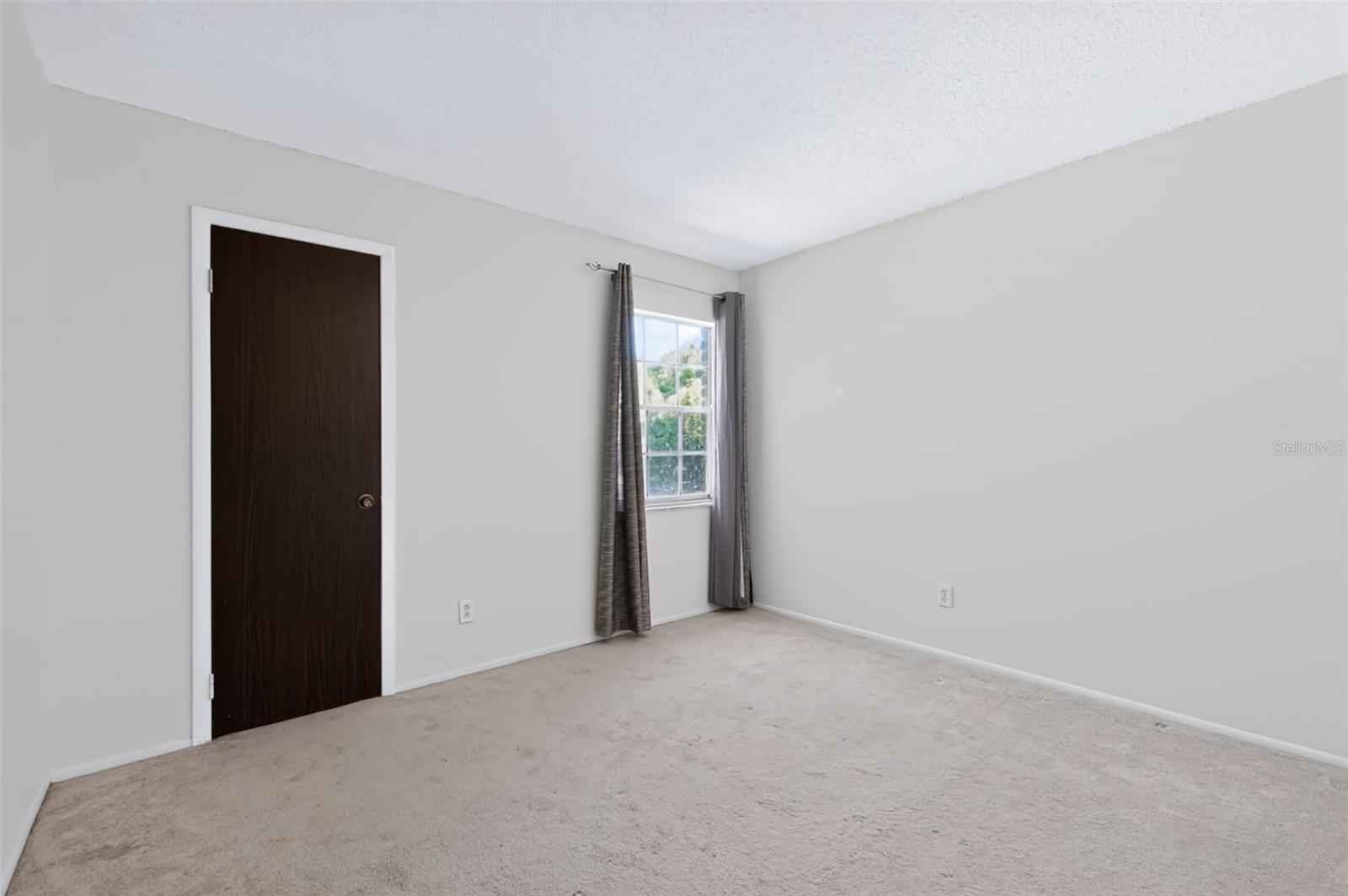 1124 85TH TER N #D — photo 10
