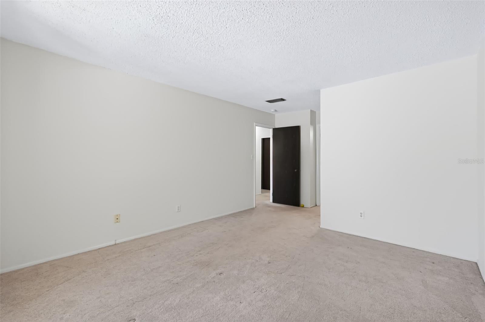 1124 85TH TER N #D — photo 14