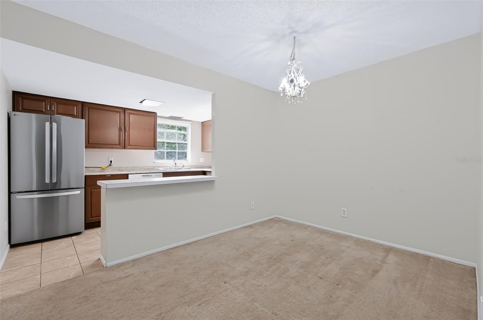 1124 85TH TER N #D — photo 18
