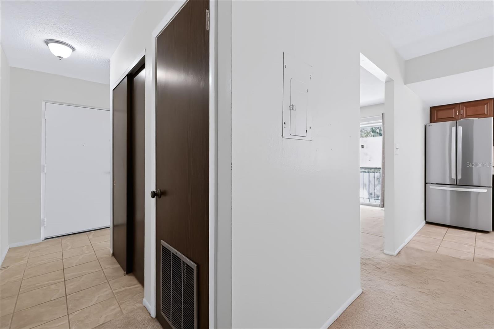 1124 85TH TER N #D — photo 7
