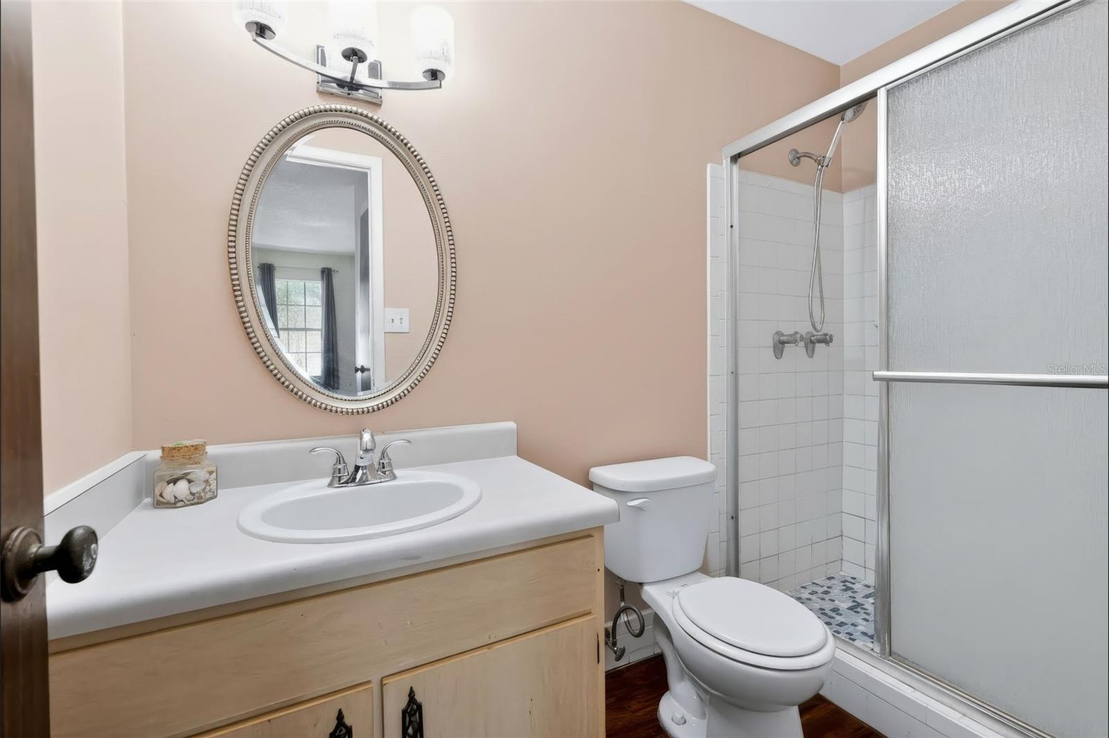 1124 85TH TER N #D — photo 17