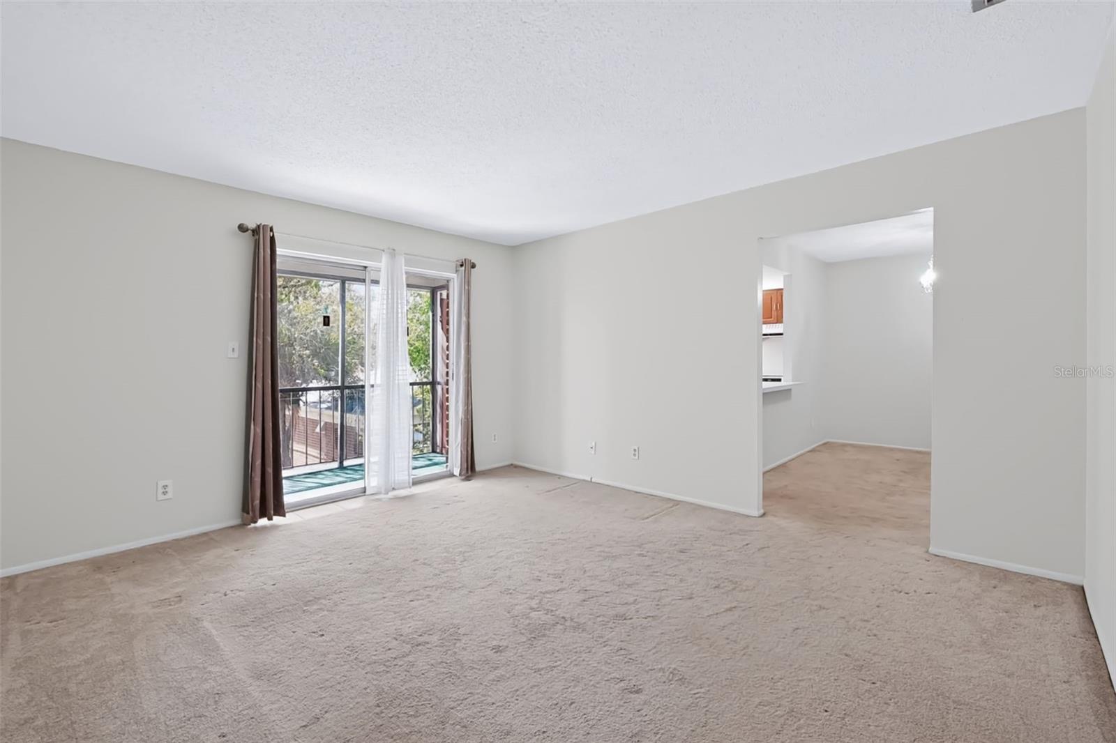 1124 85TH TER N #D — photo 25