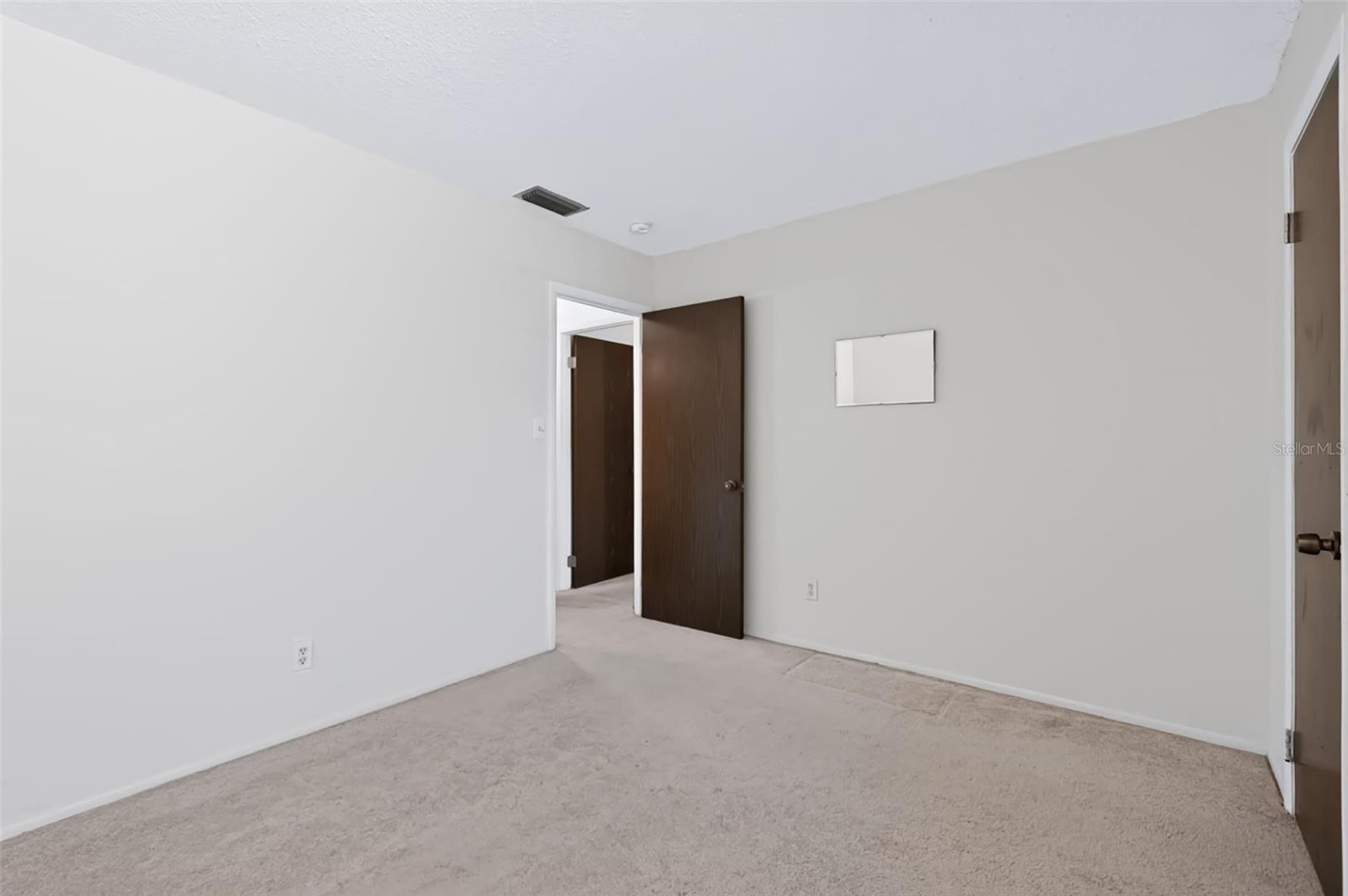 1124 85TH TER N #D — photo 11