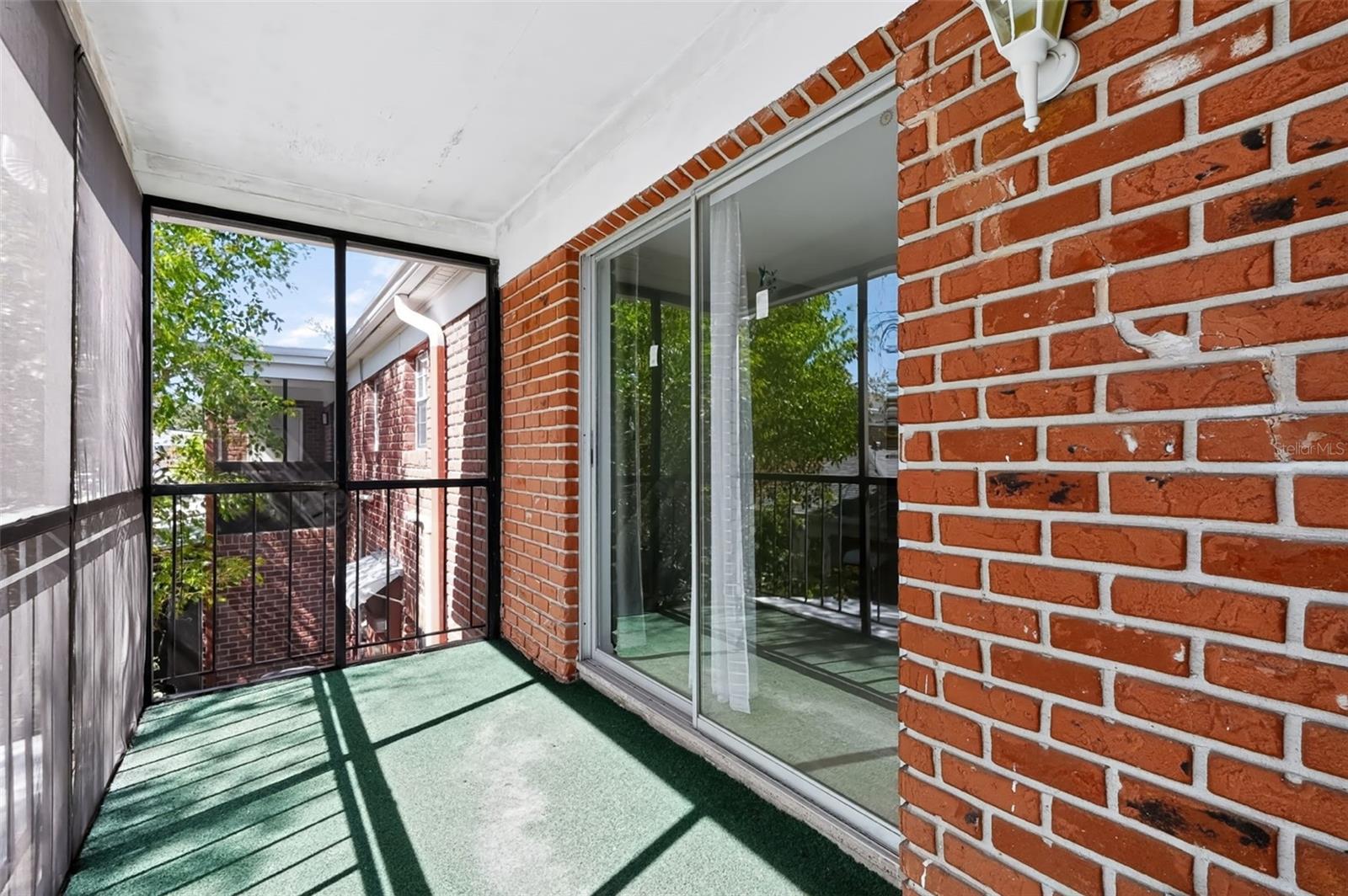 1124 85TH TER N #D — photo 28