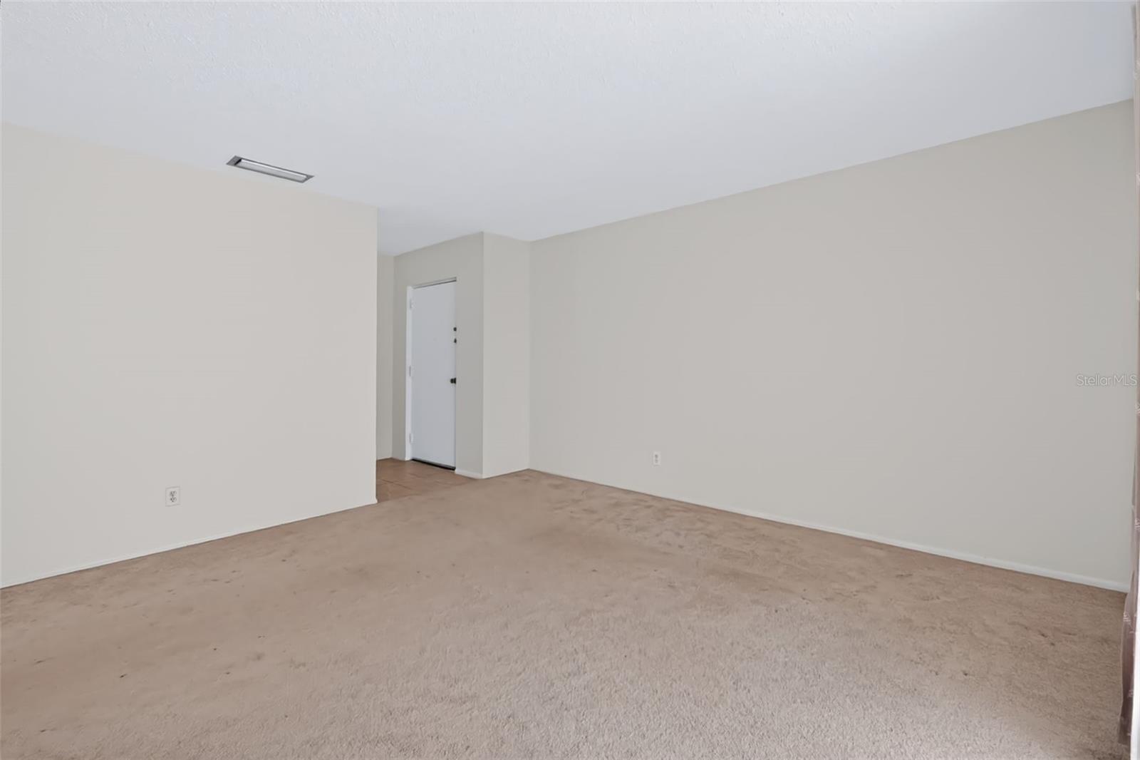 1124 85TH TER N #D — photo 26