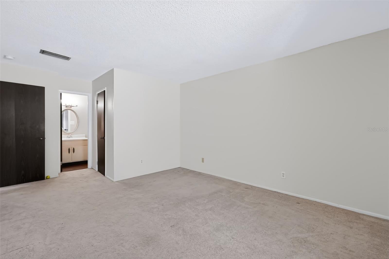 1124 85TH TER N #D — photo 15