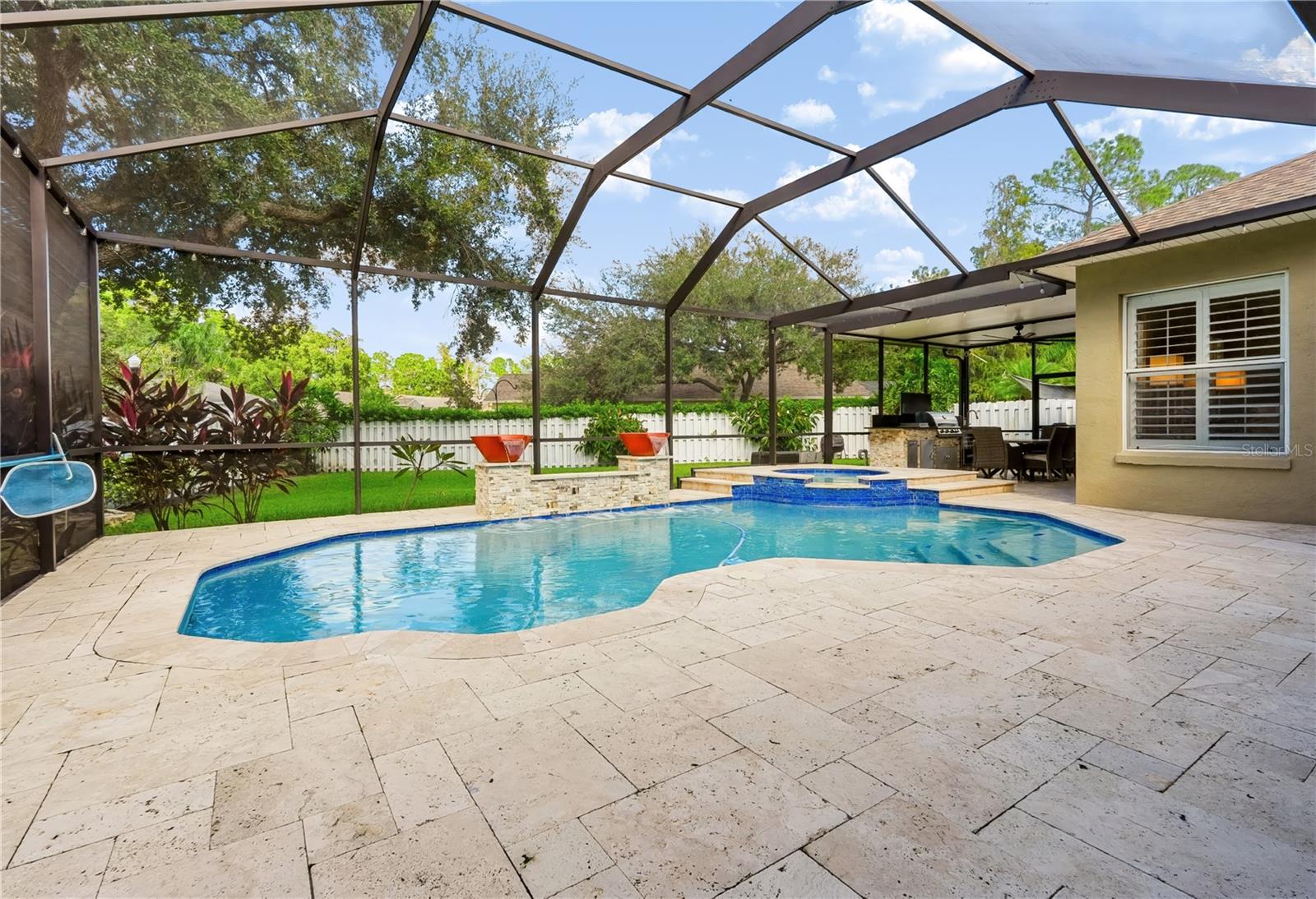 12541 LEATHERLEAF DR — photo 30