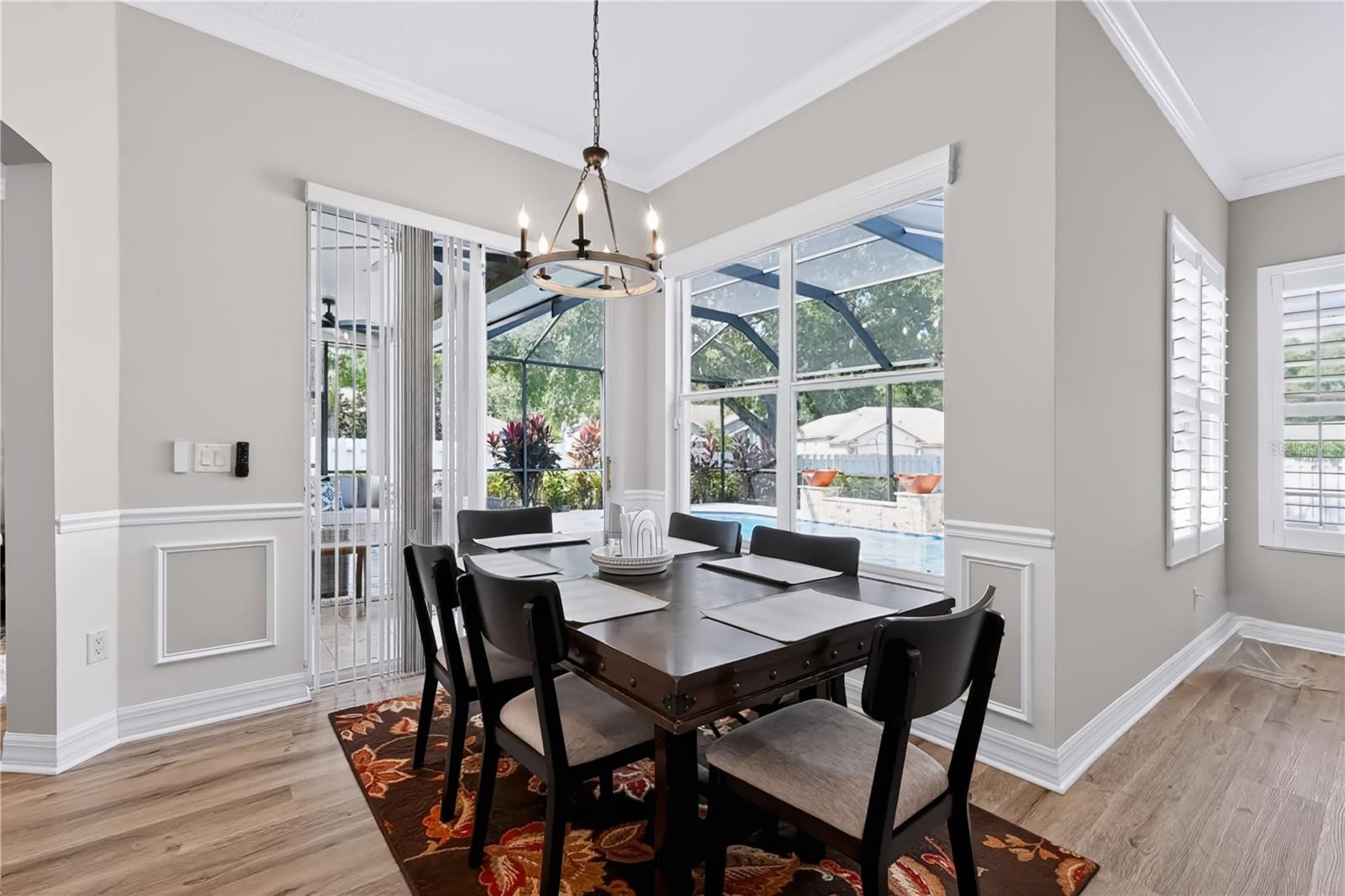 12541 LEATHERLEAF DR — photo 16
