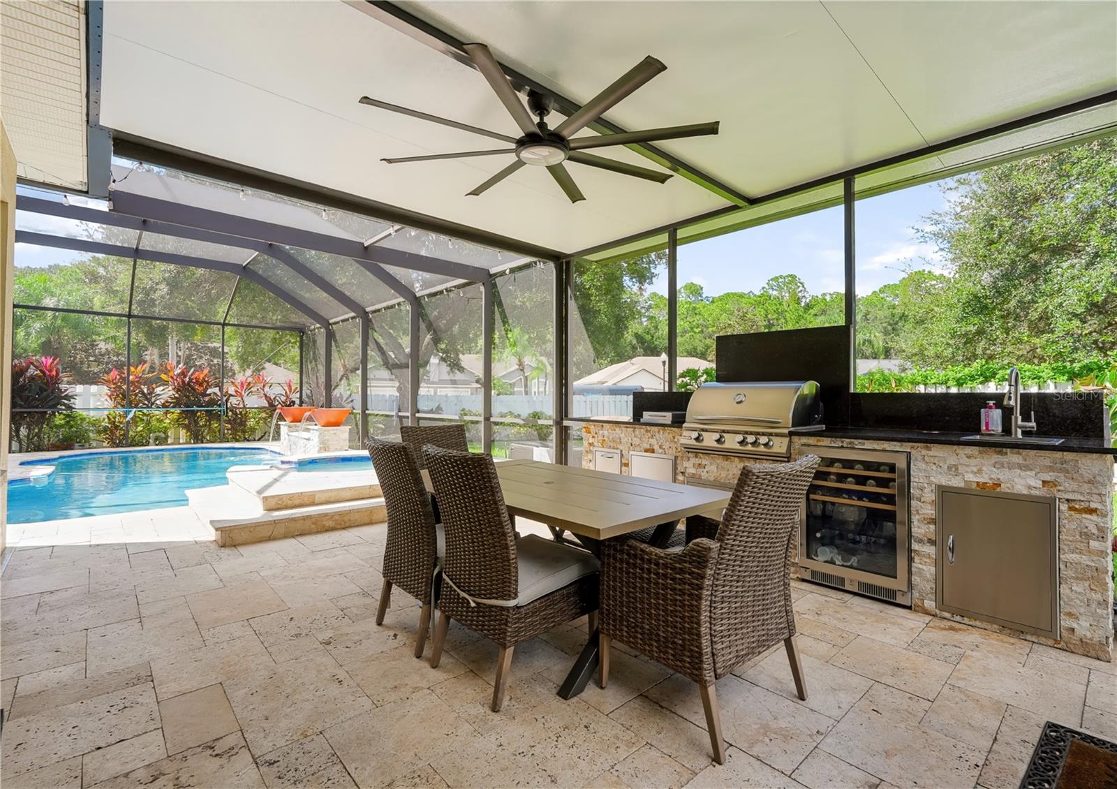 12541 LEATHERLEAF DR — photo 5