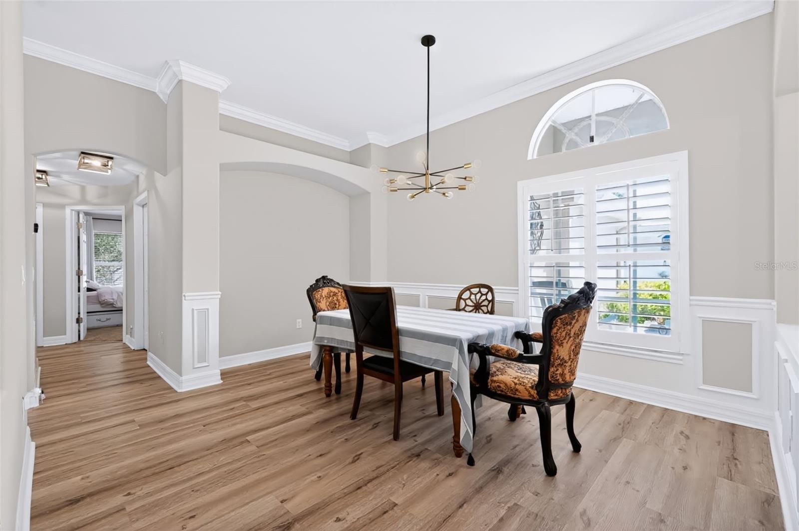 12541 LEATHERLEAF DR — photo 9