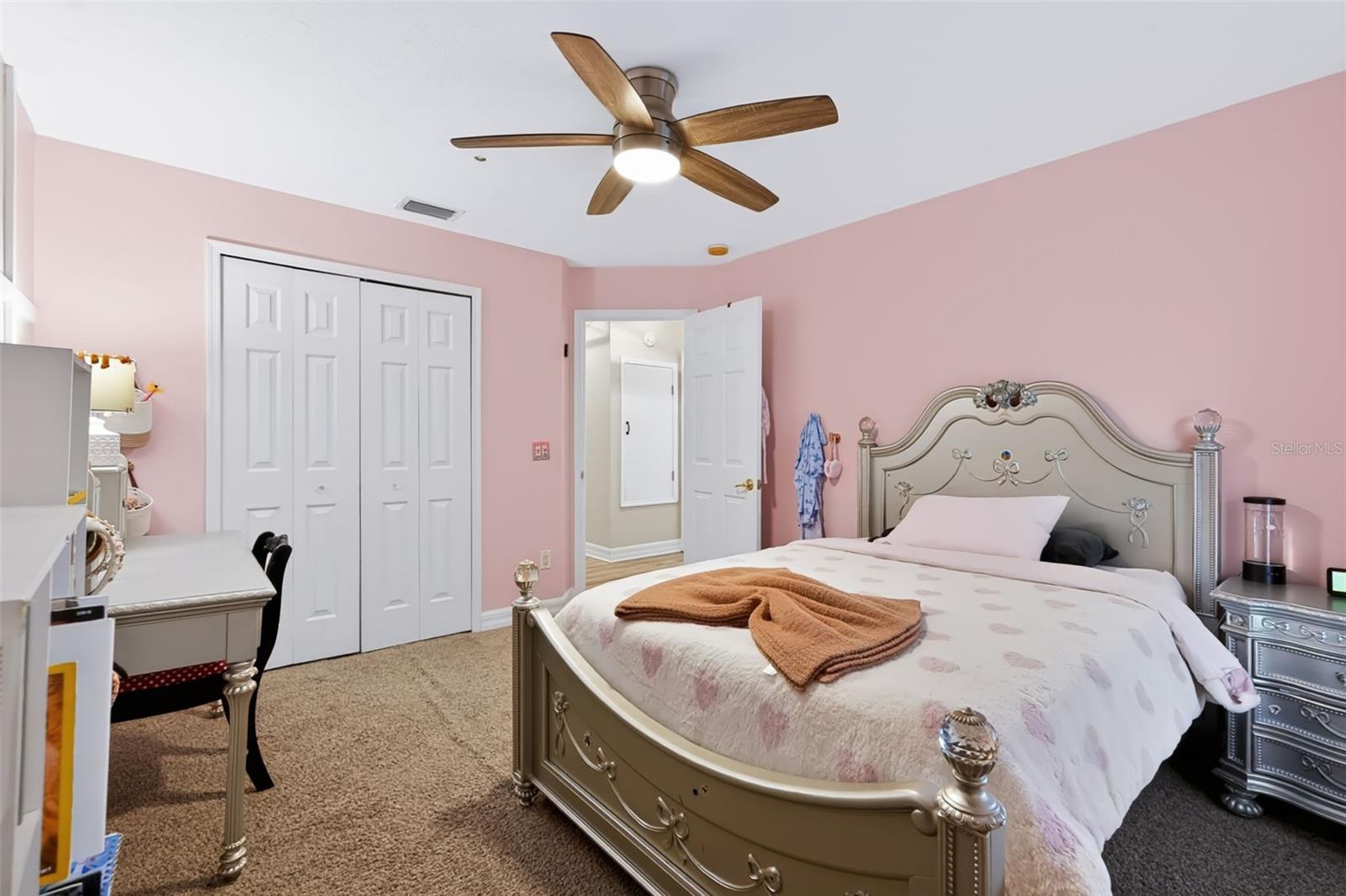 12541 LEATHERLEAF DR — photo 26