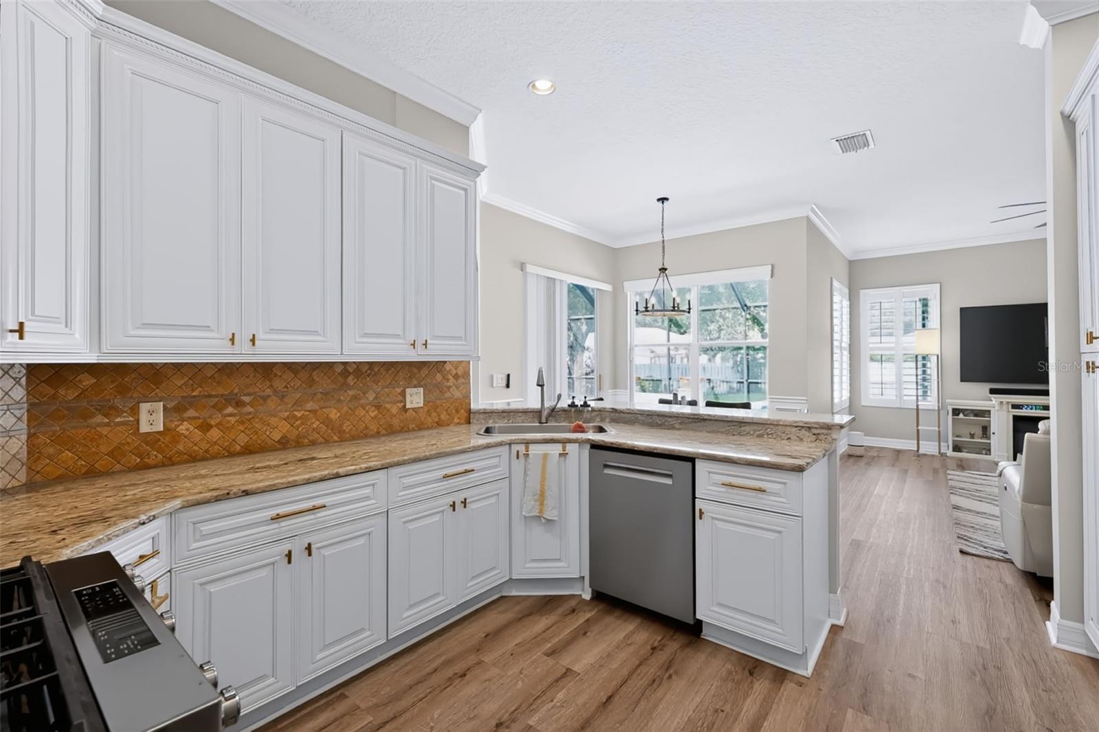 12541 LEATHERLEAF DR — photo 12